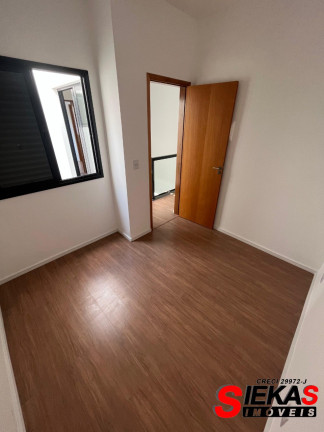 Imagem Sobrado com 3 Quartos à Venda, 110 m² em Vila Carrão - São Paulo Imagem Sobrado com 3 Quartos à Venda, 110 m² em Vila Carrão - São Paulo