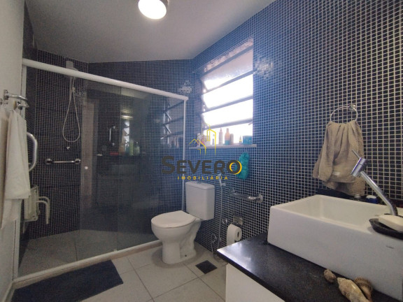 Imagem Apartamento com 2 Quartos à Venda, 78 m² em Icaraí - Niterói