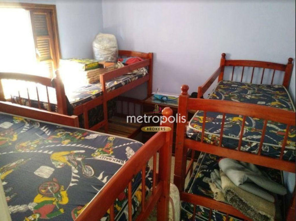 Imagem Casa com 2 Quartos à Venda, 125 m² em Jardim Praia Grande - Mongaguá Imagem Casa com 2 Quartos à Venda, 125 m² em Jardim Praia Grande - Mongaguá