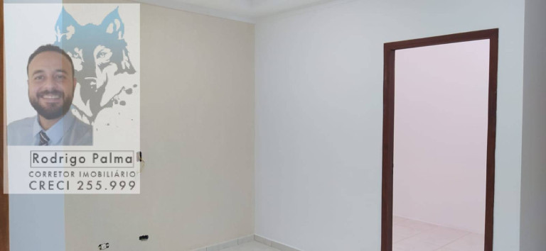 Imagem Casa com 3 Quartos à Venda, 150 m² em Jardim Sul - São José Dos Campos Imagem Casa com 3 Quartos à Venda, 150 m² em Jardim Sul - São José Dos Campos