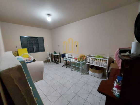 Imagem Sobrado com 4 Quartos à Venda, 250 m² em Jardim Vale Do Sol - São José Dos Campos Imagem Sobrado com 4 Quartos à Venda, 250 m² em Jardim Vale Do Sol - São José Dos Campos