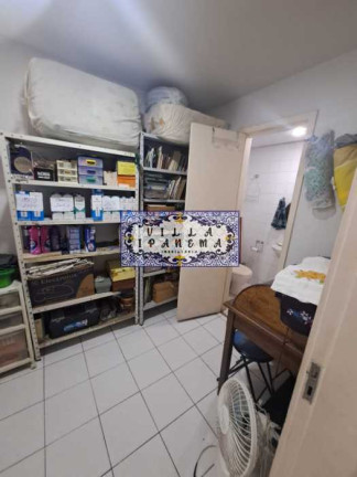 Imagem Apartamento com 2 Quartos à Venda, 82 m² em Tijuca - Rio De Janeiro Imagem Apartamento com 2 Quartos à Venda, 82 m² em Tijuca - Rio De Janeiro