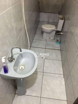 Imagem Sala Comercial à Venda ou Locação, 90 m² em Jardim Dos Pimentas - Guarulhos Imagem Sala Comercial à Venda ou Locação, 90 m² em Jardim Dos Pimentas - Guarulhos