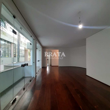Imagem Casa com 3 Quartos à Venda, 200 m² em Embaré - Santos Imagem Casa com 3 Quartos à Venda, 200 m² em Embaré - Santos