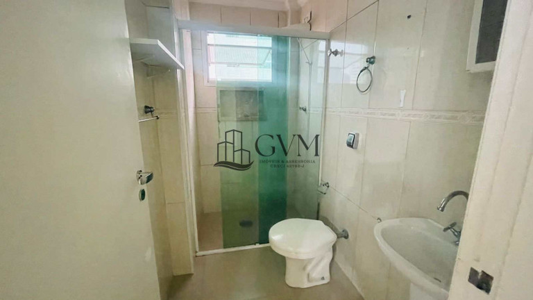Imagem Apartamento com 2 Quartos à Venda, 82 m² em Boqueirão - Praia Grande Imagem Apartamento com 2 Quartos à Venda, 82 m² em Boqueirão - Praia Grande