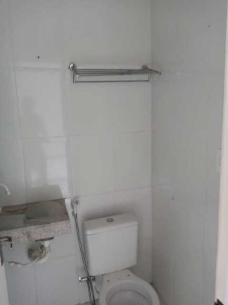 Imagem Imóvel com 2 Quartos à Venda, 70 m² em Pedra De Guaratiba - Rio De Janeiro