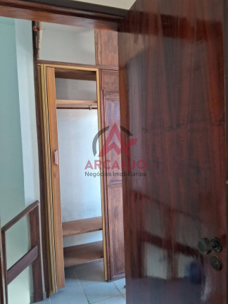 Imagem Apartamento com 2 Quartos à Venda, 54 m² em Pereque Açu - Ubatuba Imagem Apartamento com 2 Quartos à Venda, 54 m² em Pereque Açu - Ubatuba