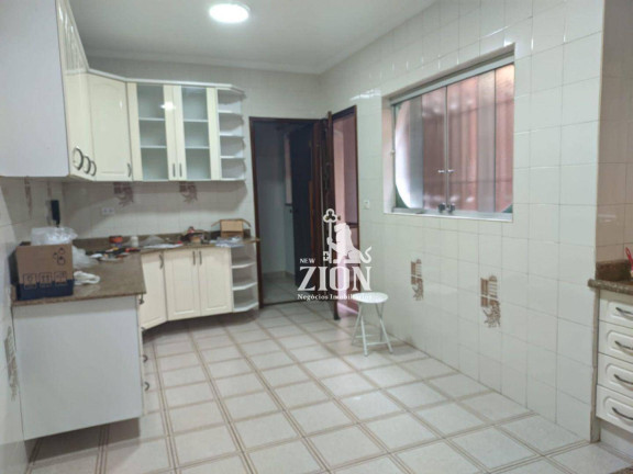 Imagem Sobrado com 3 Quartos à Venda ou Locação, 165 m² em Vila Mazzei - São Paulo Imagem Sobrado com 3 Quartos à Venda ou Locação, 165 m² em Vila Mazzei - São Paulo