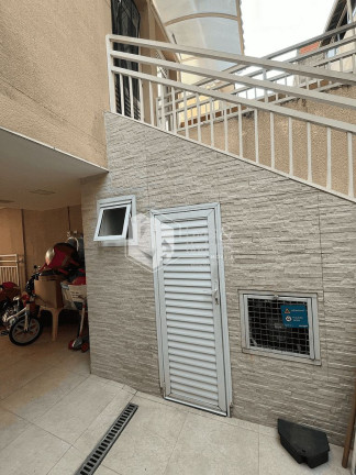 Imagem Casa com 3 Quartos à Venda, 140 m² em Vila Siqueira (zona Norte) - São Paulo Imagem Casa com 3 Quartos à Venda, 140 m² em Vila Siqueira (zona Norte) - São Paulo