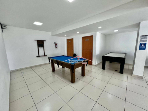 Imagem Apartamento com 1 Quarto à Venda, 50 m² em Vila Guilhermina - Praia Grande Imagem Apartamento com 1 Quarto à Venda, 50 m² em Vila Guilhermina - Praia Grande