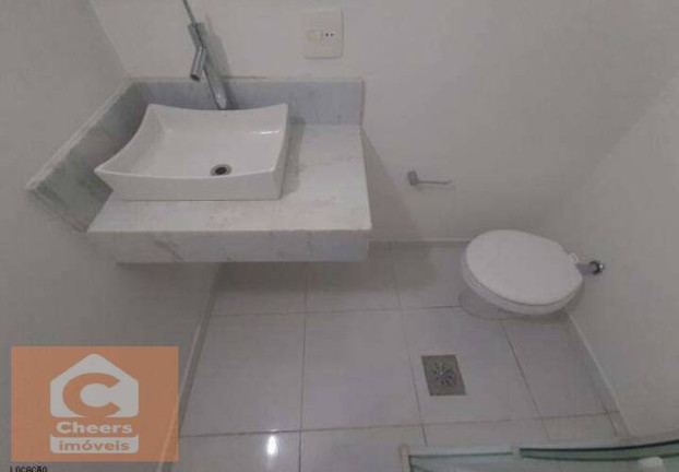 Imagem Apartamento com 1 Quarto à Venda, 69 m² em Bela Vista - São Paulo Imagem Apartamento com 1 Quarto à Venda, 69 m² em Bela Vista - São Paulo