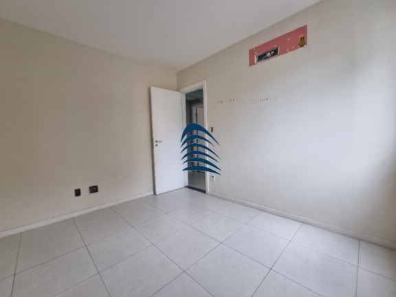 Imagem Imóvel com 3 Quartos à Venda, 95 m² em Pituba - Salvador