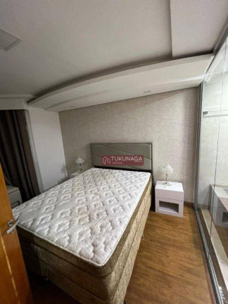 Imagem Sobrado com 3 Quartos à Venda, 226 m² em Parque Renato Maia - Guarulhos Imagem Sobrado com 3 Quartos à Venda, 226 m² em Parque Renato Maia - Guarulhos