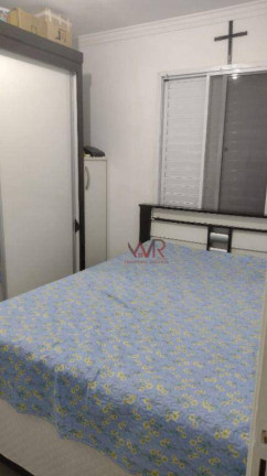 Imagem Apartamento com 2 Quartos à Venda, 49 m² em Itaquera - São Paulo Imagem Apartamento com 2 Quartos à Venda, 49 m² em Itaquera - São Paulo