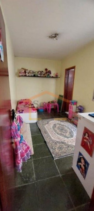 Imagem Sobrado com 4 Quartos à Venda, 178 m² em Parada Inglesa - São Paulo Imagem Sobrado com 4 Quartos à Venda, 178 m² em Parada Inglesa - São Paulo