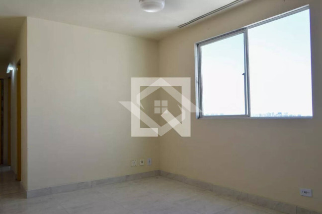 Imagem Apartamento com 2 Quartos à Venda, 60 m² em Camorim - Rio De Janeiro