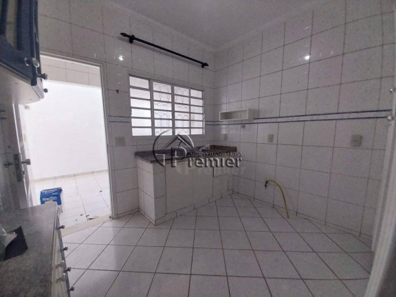Imagem Casa com 4 Quartos para Alugar, 150 m² em Jardim Moacyr Arruda - Indaiatuba Imagem Casa com 4 Quartos para Alugar, 150 m² em Jardim Moacyr Arruda - Indaiatuba