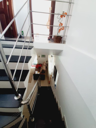Imagem Casa com 2 Quartos à Venda, 140 m² em Mangueirão - Belém