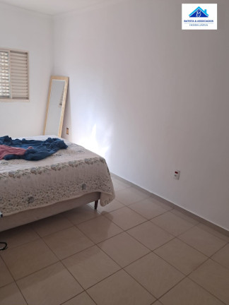 Imagem Sobrado com 2 Quartos à Venda, 162 m² em Jardim Campo Belo - Sumaré Imagem Sobrado com 2 Quartos à Venda, 162 m² em Jardim Campo Belo - Sumaré