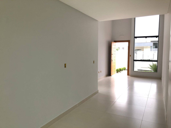 Imagem Casa com 3 Quartos à Venda, 84 m² em Bosque Da Mata - Tijucas