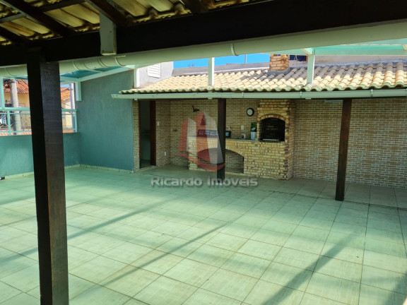 Imagem Imóvel com 4 Quartos à Venda, 250 m² em Peró - Cabo Frio Imagem Imóvel com 4 Quartos à Venda, 250 m² em Peró - Cabo Frio
