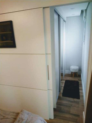 Imagem Apartamento com 2 Quartos à Venda, 59 m² em Casa Branca - Santo André Imagem Apartamento com 2 Quartos à Venda, 59 m² em Casa Branca - Santo André