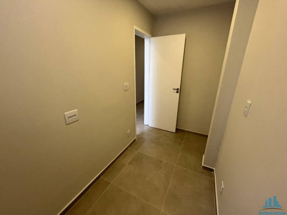 Imagem Apartamento com 2 Quartos à Venda, 80 m² em Ingá - Niterói Imagem Apartamento com 2 Quartos à Venda, 80 m² em Ingá - Niterói