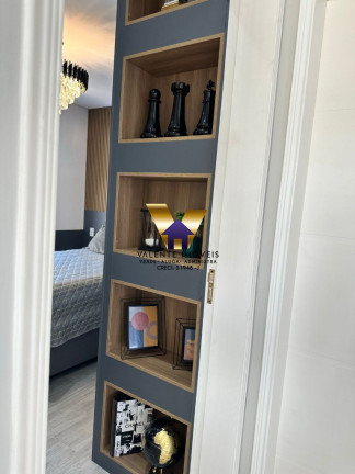 Imagem Casa com 3 Quartos para Alugar,  em Villa Verde - Franco Da Rocha