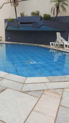 Imagem Apartamento com 3 Quartos à Venda, 132 m² em Vila Seixas - Ribeirão Preto Imagem Apartamento com 3 Quartos à Venda, 132 m² em Vila Seixas - Ribeirão Preto