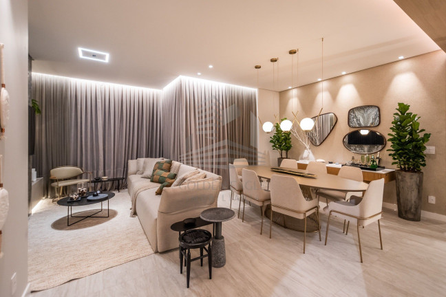 Imagem Apartamento com 4 Quartos à Venda, 175 m² em Pioneiros - Balneário Camboriú Imagem Apartamento com 4 Quartos à Venda, 175 m² em Pioneiros - Balneário Camboriú