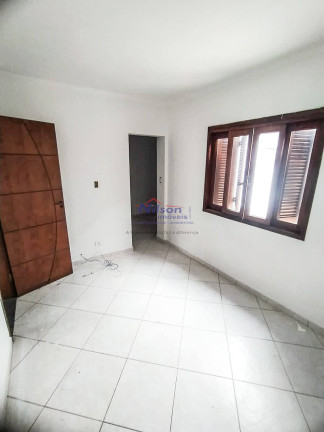 Imagem Sobrado com 2 Quartos para Alugar, em Macedo - Guarulhos Imagem Sobrado com 2 Quartos para Alugar, em Macedo - Guarulhos