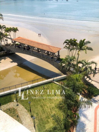Imagem Apartamento com 4 Quartos à Venda, 200 m² em Centro - Itapema