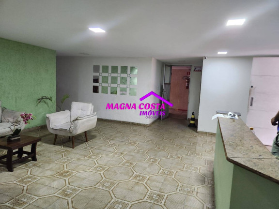 Imagem Apartamento com 2 Quartos à Venda, 98 m² em Praça Seca - Rio De Janeiro Imagem Apartamento com 2 Quartos à Venda, 98 m² em Praça Seca - Rio De Janeiro
