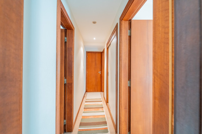 Imagem Apartamento com 4 Quartos à Venda, 123 m² em Vila Monumento - São Paulo Imagem Apartamento com 4 Quartos à Venda, 123 m² em Vila Monumento - São Paulo