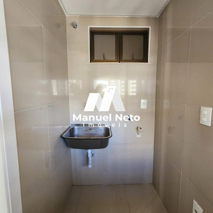Imagem Apartamento com 3 Quartos à Venda, 113 m² em Mucuripe - Fortaleza