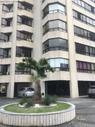 Imagem Imóvel com 4 Quartos à Venda, 214 m² em Morro Do Gato - Salvador Imagem Imóvel com 4 Quartos à Venda, 214 m² em Morro Do Gato - Salvador