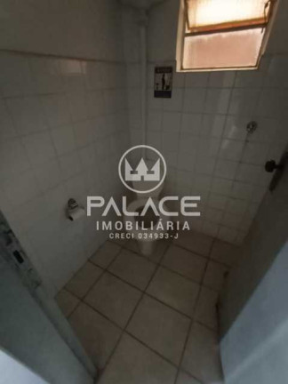 Imagem Galpão para Alugar, 116 m² em Centro - Piracicaba Imagem Galpão para Alugar, 116 m² em Centro - Piracicaba