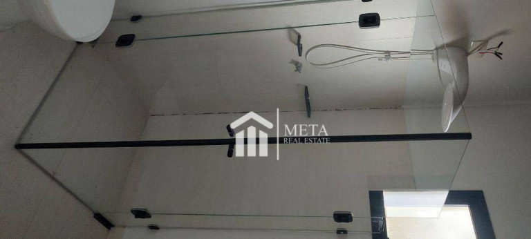 Imagem Imóvel com 3 Quartos à Venda, 200 m² em Alpes Da Cantareira - Mairiporã