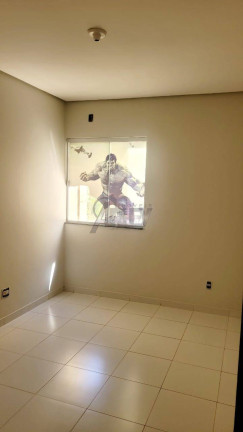 Imagem Casa com 3 Quartos à Venda, em Barcelona Park - Montes Claros Imagem Casa com 3 Quartos à Venda, em Barcelona Park - Montes Claros