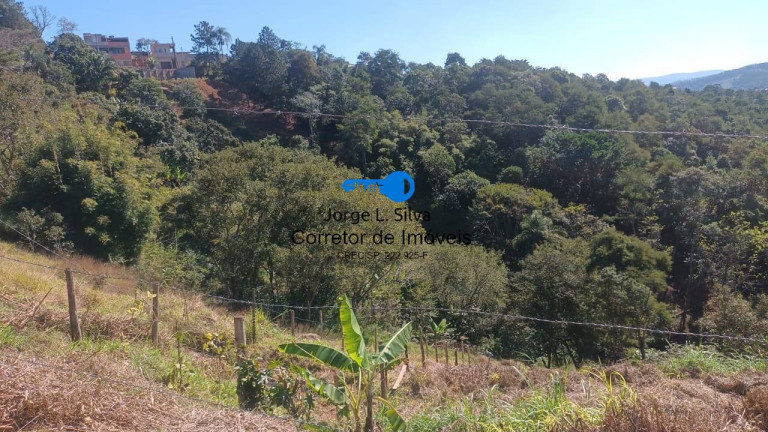 Imagem Terreno à Venda, 165 m² em Parque Sinai - Santana De Parnaíba Imagem Terreno à Venda, 165 m² em Parque Sinai - Santana De Parnaíba