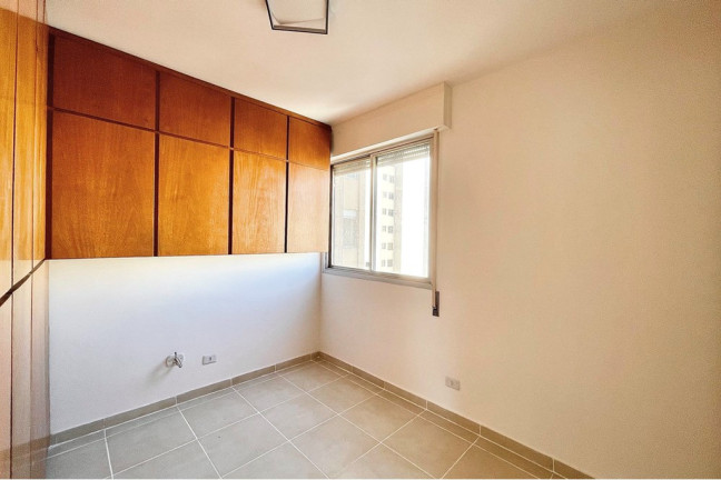 Imagem Apartamento com 3 Quartos à Venda, 96 m² em Cambuci - São Paulo Imagem Apartamento com 3 Quartos à Venda, 96 m² em Cambuci - São Paulo