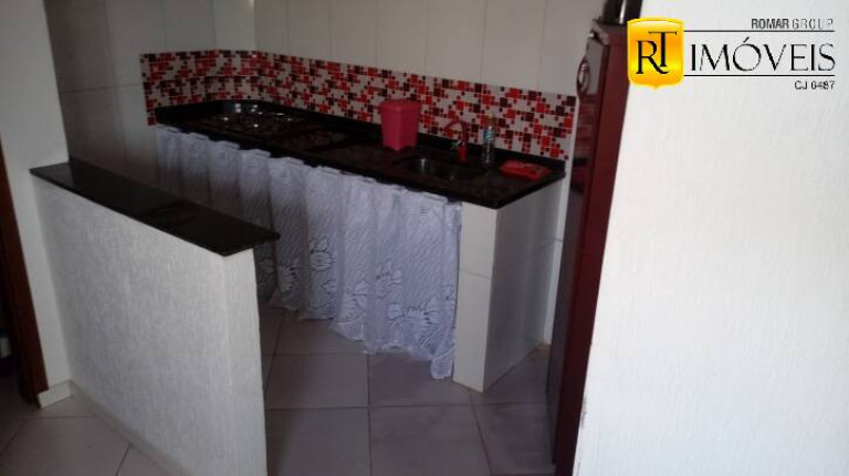 Imagem Casa com 3 Quartos à Venda, 390 m² em Baixo Grande - São Pedro Da Aldeia Imagem Casa com 3 Quartos à Venda, 390 m² em Baixo Grande - São Pedro Da Aldeia