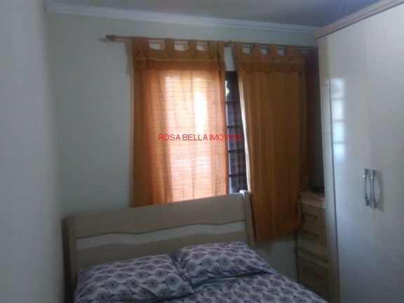 Imagem Apartamento com 2 Quartos à Venda, 52 m² em Medeiros - Jundiaí Imagem Apartamento com 2 Quartos à Venda, 52 m² em Medeiros - Jundiaí