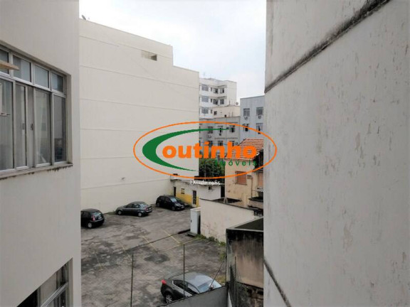 Imagem Apartamento com 2 Quartos à Venda, 70 m² em Grajaú - Rio De Janeiro Imagem Apartamento com 2 Quartos à Venda, 70 m² em Grajaú - Rio De Janeiro