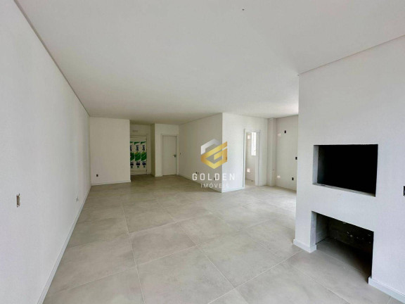 Imagem Apartamento com 4 Quartos à Venda, 136 m² em Centro - Balneário Camboriú