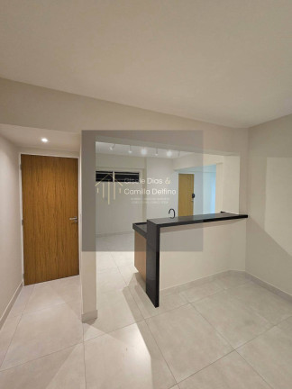 Imagem Apartamento com 3 Quartos à Venda, 125 m² em Tambaú - João Pessoa