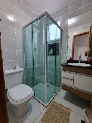 Imagem Apartamento com 2 Quartos à Venda, 51 m² em Canto Do Forte - Praia Grande Imagem Apartamento com 2 Quartos à Venda, 51 m² em Canto Do Forte - Praia Grande