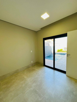 Imagem Casa com 3 Quartos à Venda, 300 m² em Condomínio Florais Do Parque - Cuiabá