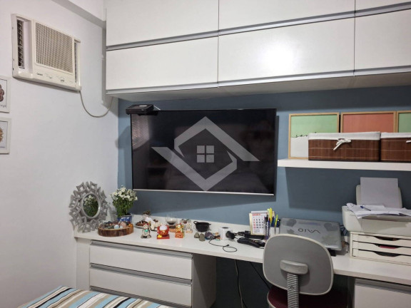 Imagem Apartamento com 3 Quartos à Venda, 84 m² em Barra Da Tijuca - Rio De Janeiro Imagem Apartamento com 3 Quartos à Venda, 84 m² em Barra Da Tijuca - Rio De Janeiro