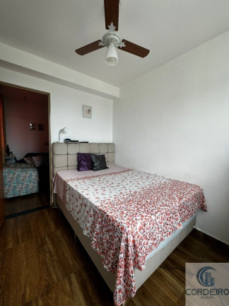 Imagem Cobertura com 3 Quartos à Venda, 85 m² em Engenho Do Porto - Duque De Caxias Imagem Cobertura com 3 Quartos à Venda, 85 m² em Engenho Do Porto - Duque De Caxias